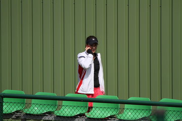 Katharina Brown 339 - Punktspiel TC RW Wahlstedt � Rot-Wei� Seeburg